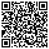 QR Code for Thomas Turfgrass in New Ulm, TX 78950
