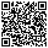 QR Code for Star Auto Body & Alignments in Sherman, TX 75090