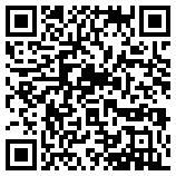 QR Code for Three Nails Ranch Equine in Cisco, TX 76437