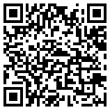 QR Code for Thrive Family Dermatology, PLLC in Allen, TX 75013