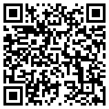 QR Code for Timberline Manufacturing in Beaumont, TX 77705