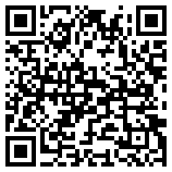 QR Code for Time Warner Cable - Cable in Dallas, TX 75231