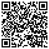 QR Code for Time Warner Cable in Crockett, TX 75835
