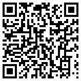 QR Code for Time Warner Cable in Pflugerville, TX 78660