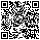 QR Code for Time Warner Cable in Bridge City, TX 77611