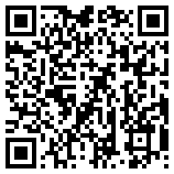 QR Code for Time Warner in Georgetown, TX 78626