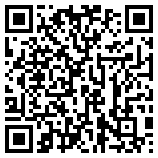 QR Code for Tiro Machine Shop in New Caney, TX 77357