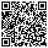 QR Code for Titan Trucks in Lubbock, TX 79404