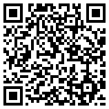 QR Code for Tom Bean Schools in Tom Bean, TX 75489