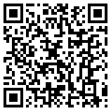 QR Code for Tomorrow Wireless in Houston, TX 77086