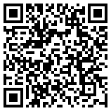 QR Code for Total Logistics in Midland, TX 79701