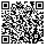 QR Code for Tower in Richardson, TX 75080