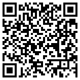 QR Code for Trans Front in El Paso, TX 79928
