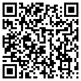 QR Code for Tree Green Tree Service in Austin, TX 78753