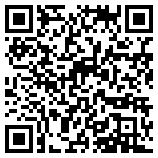 QR Code for Tri Gen Construction in Weslaco, TX 78596