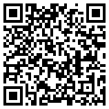 QR Code for Tri Starr Services in Irving, TX 75038