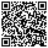 QR Code for Triangle Computer & Telephone in Beaumont, TX 77708