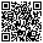QR Code for Trophy's Pizza in San Angelo, TX 76904