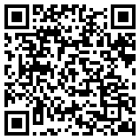 QR Code for Troy Construction in Houston, TX 77053