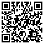 QR Code for Troy's Fence - Phn in Corpus Christi, TX 78408