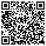 QR Code for Tsunami Sushi in Edinburg, TX 78539