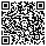 QR Code for Tucker Resources in Wichita Falls, TX 76301