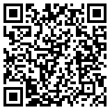 QR Code for Tulia Child Development in Tulia, TX 79088