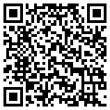 QR Code for Turn Key Tecnical Solutions in Houston, TX 77092