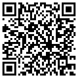 QR Code for Turn-Key Videoworks in Houston, TX 77058
