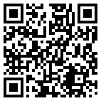 QR Code for TX in Livingston, TX 77351