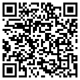 QR Code for Txu Energy in Teague, TX 75860