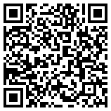 QR Code for Txu Mining in Winfield, TX 75493