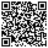 QR Code for Taco Shop in Tyler, TX 75706
