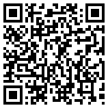 QR Code for U-Haul in Cypress, TX 77429