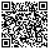 QR Code for U-Haul - Neighborhood Dealers in Houston, TX 77053