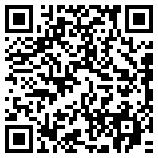 QR Code for U-haul Neighborhood Dealer in Pantego, TX 76013