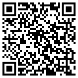 QR Code for U-Stor Trinity Mills in Carrollton, TX 75006