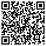 QR Code for U-Store-It in Baytown, TX 77521
