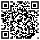 QR Code for UTG in El Paso, TX 79924