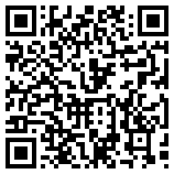QR Code for Ultimate Fish in Spring, TX 77388