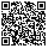QR Code for Ultimate Sand Pit in Alvin, TX 77511