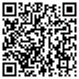 QR Code for Uncle Bob's - San Antonio in San Antonio, TX 78242