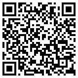 QR Code for Unified in Austin, TX 78758