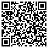 QR Code for Union Auto Sales in Dallas, TX 75218