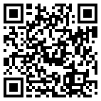QR Code for Unit Corp in Odessa, TX 79762