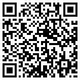 QR Code for United States Government - Post Offices in Corsicana, TX 75110