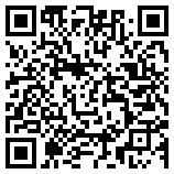 QR Code for United Supermarkets in Amarillo, TX 79106