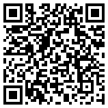 QR Code for Universal Electric in DUMAS, TX 79029
