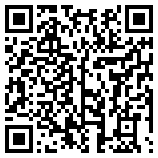 QR Code for Universal Emergency Locksmith in Plano, TX 75093