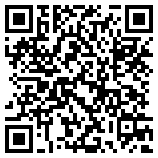 QR Code for Universal Trailer Park in George West, TX 78022